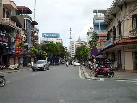 cities in vietnam|hai duong province.